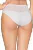 BABELL FIGI DAMSKIE BBL162
